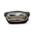 Orbitkey Urban Sling Bag 4L